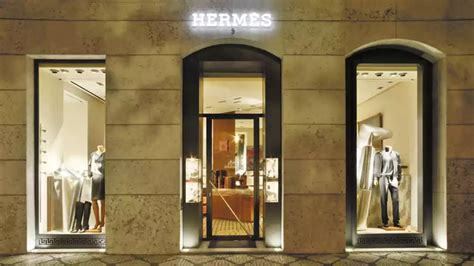 hermes portugal|Hermes booking.